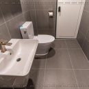 W모텔(더블유모텔) 이미지