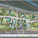 뉴시티에뜰공인중개사사무소 이미지