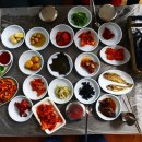 군산식당 이미지