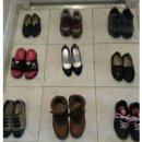 대명초등학교, 한사랑유치원 이미지