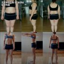 프로마인드