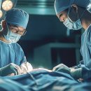 경상메디칼 이미지