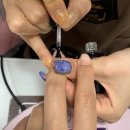 클래시네일 이미지