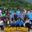 대상(주) 순창공장 - 15357 | 대상(주) 순창공장