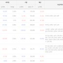 유일미디어