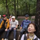 우면산3-25 이미지