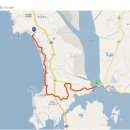 당암리 관광안내소 이미지