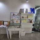 바이수수 | 오늘바이소리 혼주 메이크업 후기｜결혼식 끝까지 무너지지 않아 더 만족했어요