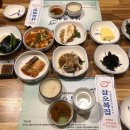 삼오 이미지