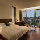 한빛정육점 이미지