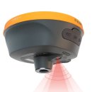 스텔라(Stella) 이미지