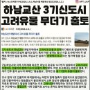 신하나공인중개사사무소 이미지