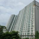 진등2길 이미지