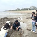 함현고등학교 이미지