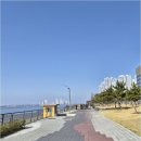 좋은집공인중개사사무소 | 집을 고를 때 만족도가 중요한 이들에게 추천하는 배곧이지더원2차부동산, 배곧좋은집 공인중개사사무소