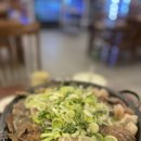 푸주옥 설렁탕 도가니탕 이미지