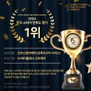 광명 산후도우미 에이플러스산모케어 후기 모음, 엄마와 아기를 위한 최고의 선택!