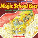 EASY ENGLISH (쉬운영어) (중급) 이미지