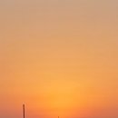 그날 오후 이미지