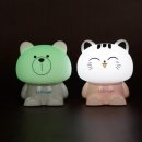 센스잇템 이미지