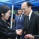 이희열농장 이미지