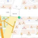 강플란트치과의원 이미지