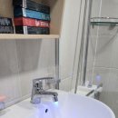 (주)미공디자인 이미지