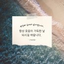 아트공방교육 이미지