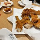 혜화가정의원 이미지