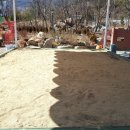 가창초교병설 이미지