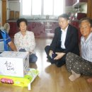 장목경로당 이미지