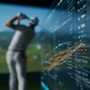 대림스크린골프 | 양천구골프연습장 중 ‘스크린 퀄리티’ 진짜 좋은 곳 찾는다면?– 카카오 T2는 다릅니다