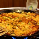 삼미파전 Daum카페