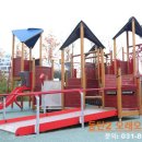 아이린어린이집 놀이터 이미지