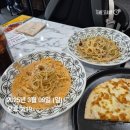 종로-종로-종로-종-135 | Marzo 월간일지 (서브스턴스, 라파치니의 정원, 미키17, 전쟁기념관, 궁 나들이)