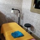 참조은지압안마원 이미지