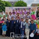 열림협동조합 이미지