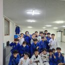 청춘유도&주짓수 본리점 | 대구 달서구 본리동/장기동에서 강한 어린이 전사들