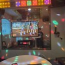 별밤노래연습장 이미지