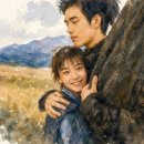 동명서원 | 몰살당한 소년과 시체더미의 그 소녀, 5억뷰 원작 판타지 중드 장야 정보: 진비우 송이인
