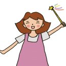 이보영의영어미술피아노발레학원 이미지