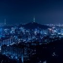 피엘에듀