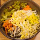 자연과함께한칼국수 이미지