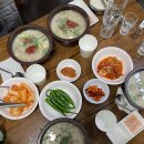 순대의품격 이미지