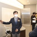 이현테크 이미지