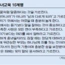 지혜를 키우는 유태인식 영재교육법 이미지