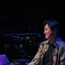 양방언 EVOLUTION 2023 이미지