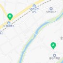 고려축산물도매센터 네이버블로그