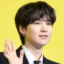 슈가 뉴스엔