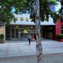 중앙로1275번길 이미지